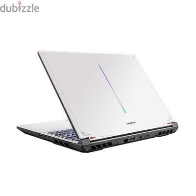 P16 Pro Intel I9-13900HX RTX5060/5070ti 1tb SSD 16inch 2.5K 300Hz