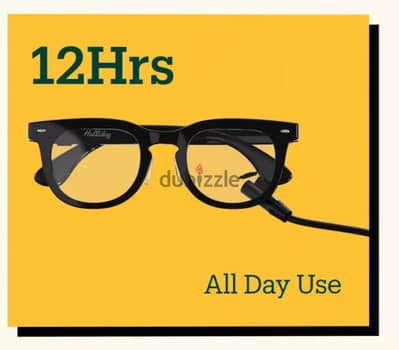 Halliday AR AI Smart Glasses Augmented Reality Camera Support GPT