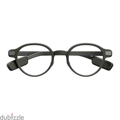 G1 AI AR Glasses LED Screen 640x200 Resolution 1000nits Brightness