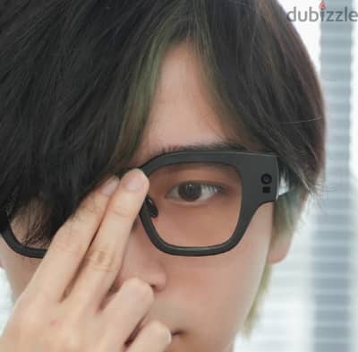 Air2 AR Glasses 3D Polarized Augmented Reality Camera Quad-core