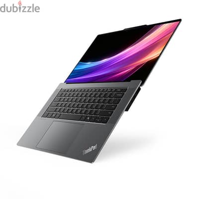 Ienovo Thinkpad X9-15P 2026 15.3'' 2.8K 120Hz OLED Touch 32GB RAM 1TB