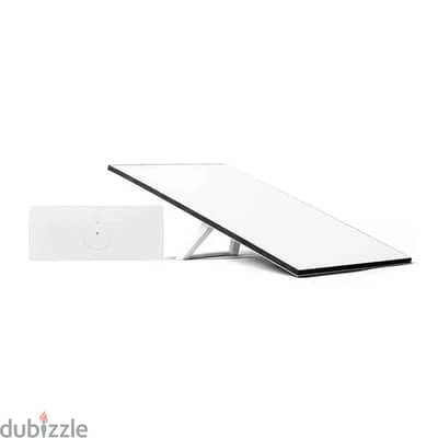 Space X Starlink Standard Kit V 4 Gen 3 Aluminium Satellite Dish Route