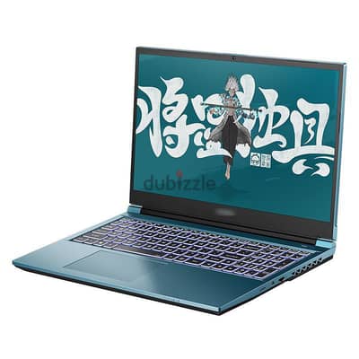 Intel 17.3" Gaming Laptop X17 12th Gen I9-12900H 12-Core 32GB RAM 1TB