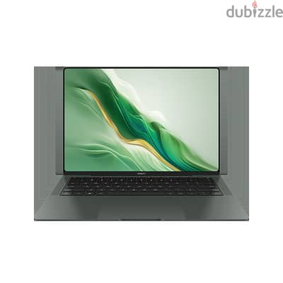 14.6" Touch Screen Metal Laptop Ultra7-155H/Ultra5-125 32GB+1TB SSD
