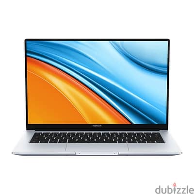 14" Laptop AMD R5 5500U 16GB 512GB SSD English Keyboard IPS