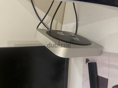 ماك بوك ميني mac mini M2