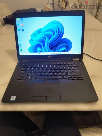 MEGA DISCOUNT !! LIMITED TIME OFFERC DELL LATITUDE LAPTOP