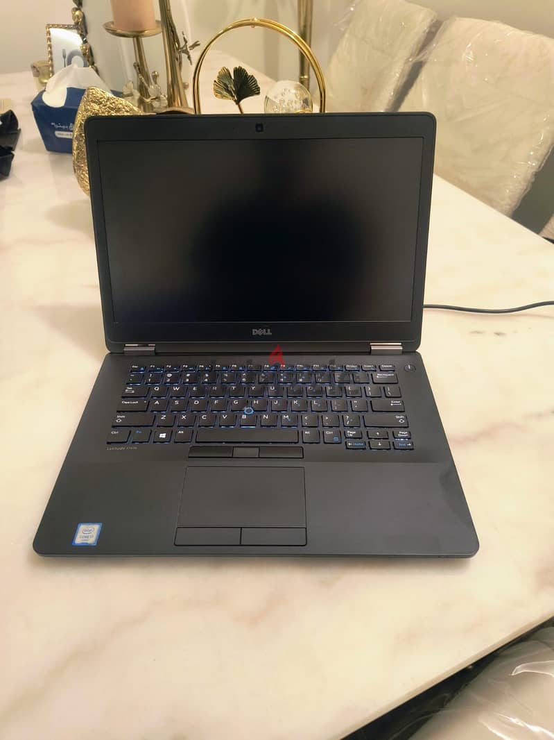 MEGA DISCOUNT !! LIMITED TIME OFFERC DELL LATITUDE LAPTOP 1