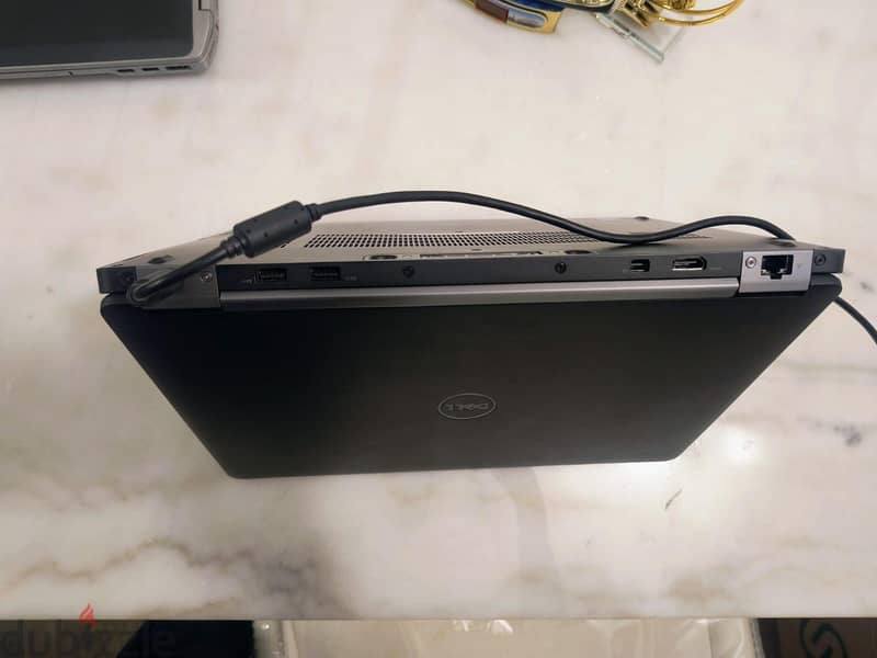 MEGA DISCOUNT !! LIMITED TIME OFFERC DELL LATITUDE LAPTOP 2