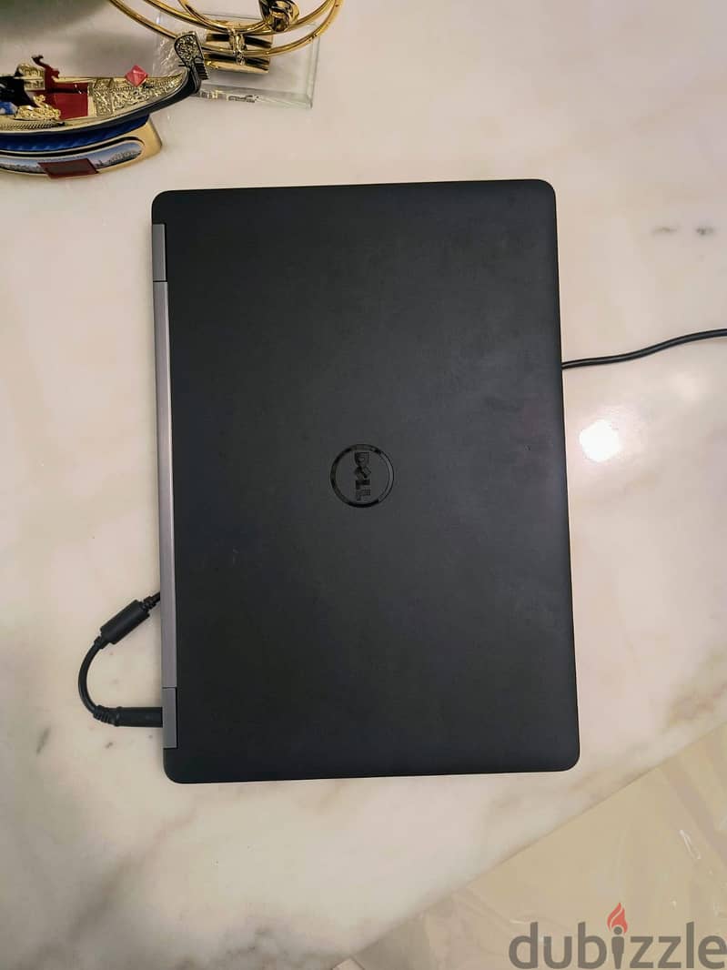 MEGA DISCOUNT !! LIMITED TIME OFFERC DELL LATITUDE LAPTOP 4