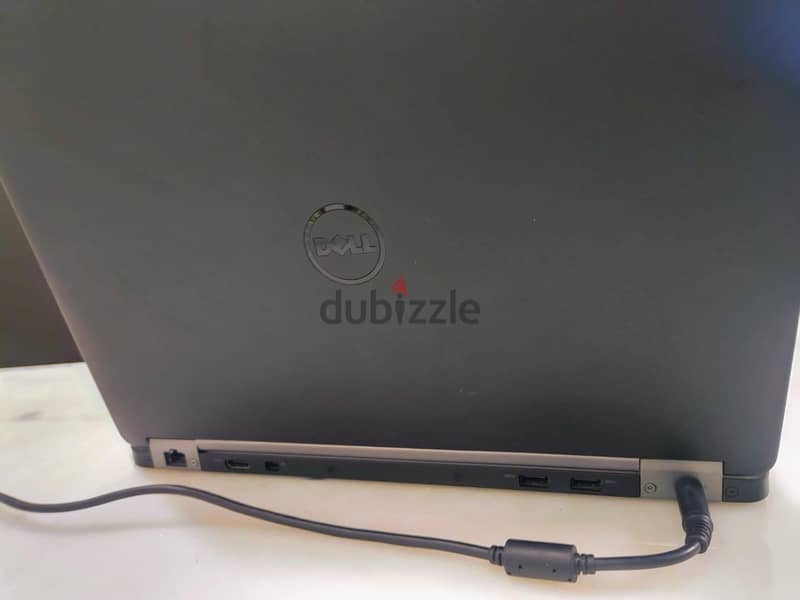 MEGA DISCOUNT !! LIMITED TIME OFFERC DELL LATITUDE LAPTOP 6