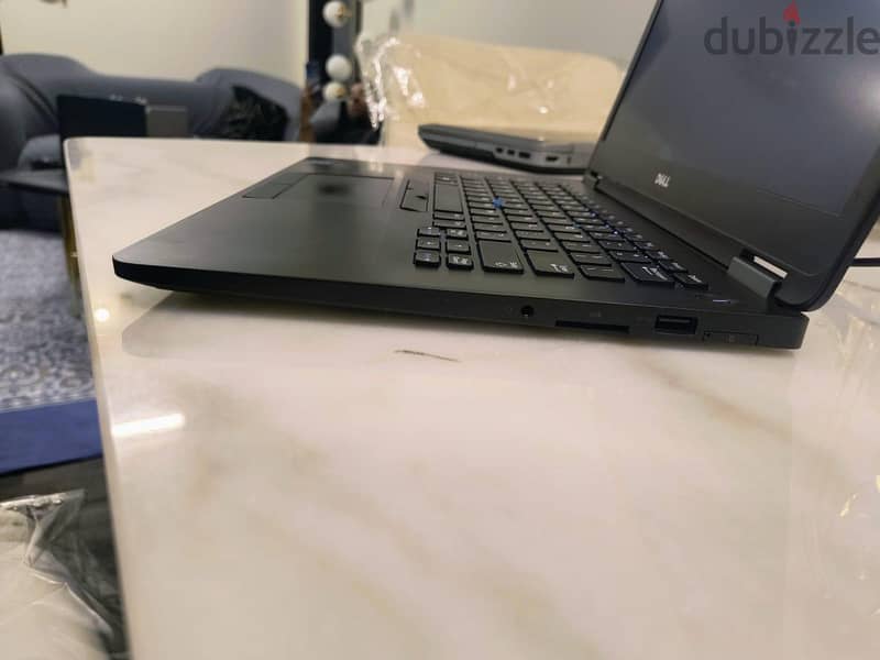 MEGA DISCOUNT !! LIMITED TIME OFFERC DELL LATITUDE LAPTOP 7