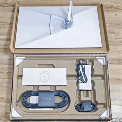 Starlink V3 Gen 3 Standard Folding Metal Satellite Internet Kit