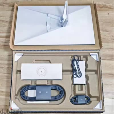 Space X Starlink Standard Kit V 4 Gen 3 Aluminium Satellite Dish Route