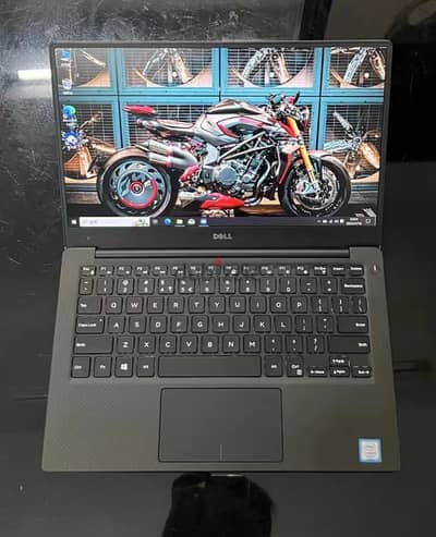 8 Gen Intel I5 4 Core Windows 10 SSD English Keyboard RGB