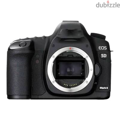 Point Shoot Digital Camera Full HD Video CMOS Sensor