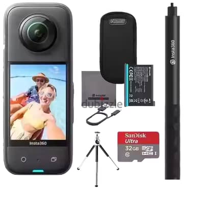 X5 Mini Button Style 24MP Low Illumination Anti-Shake Waterproof