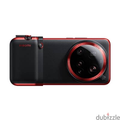 15 Ultra Wide Angle Photography Kit Phone Case Camera Lens