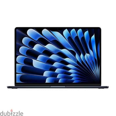MacBook Air M3 15-Inch OLED Display 2.53GHz