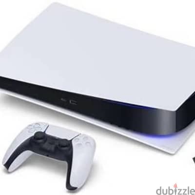 PRO 2TB 120fps Ultra