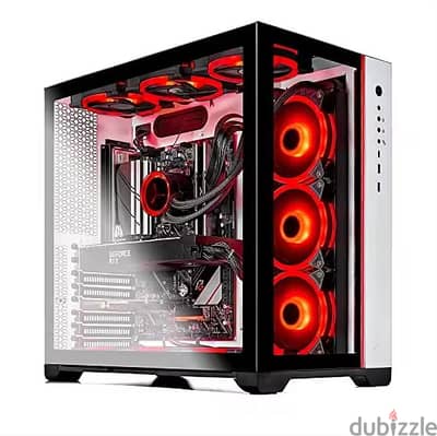 AMD 9 3900X 3.8GHz Qualcomm Dual Dedicated Graphics 24GB/32GB