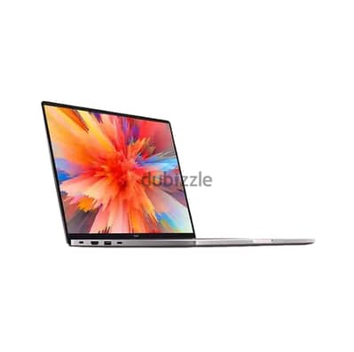 Redmi Book Pro 14-inch 2.5K 120Hz IPS Display I7-11370H 16GB RAM