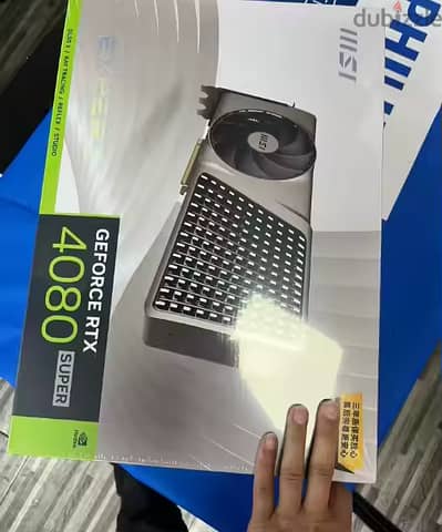 GeForce RTX 4080 16GB GDDR6 256bit PCI Express 3.0 X16
