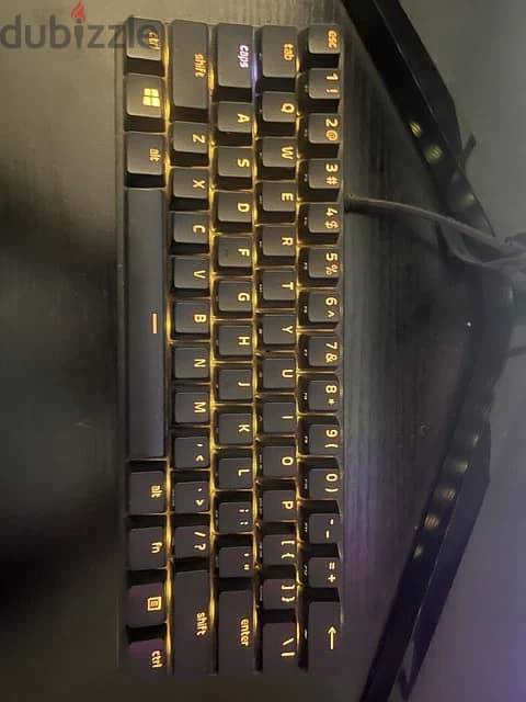 PC GAMER, Perfect For Streaming , 2