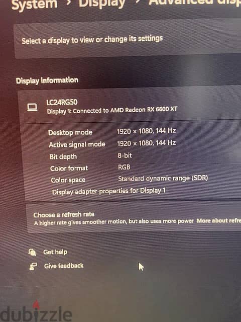 PC GAMER, Perfect For Streaming , 6