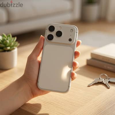 17 Pro Max Factory 7.3 Inch Smartphone Deca Core Cpu 108mp Rear Camera