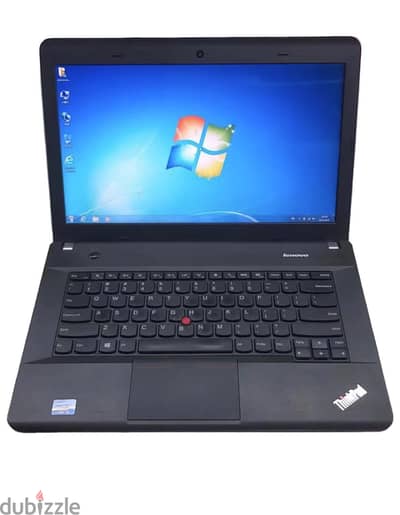 Intel Core I5 Dual Core 4th/6th Gen DDR4 8GB RAM Wireless