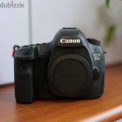 100D/Rebel SL1/Kiss X7 18.0MP APS-C DSLR Camera CMOS Sensor