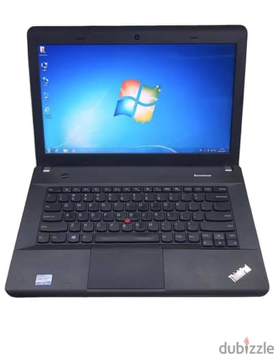 Laptop Dual Core 4th/6th Gen DDR4 8GB RAM Wireless