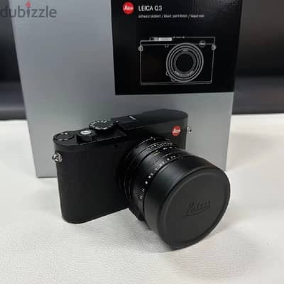 DSLR Camera CMOS Sensor SD Card 2"-3" Screen Video