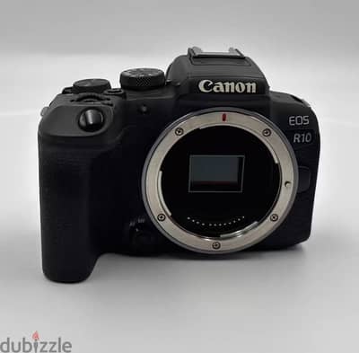 DSLR Camera 24MP Full HD Video CMOS Sensor Optical Image