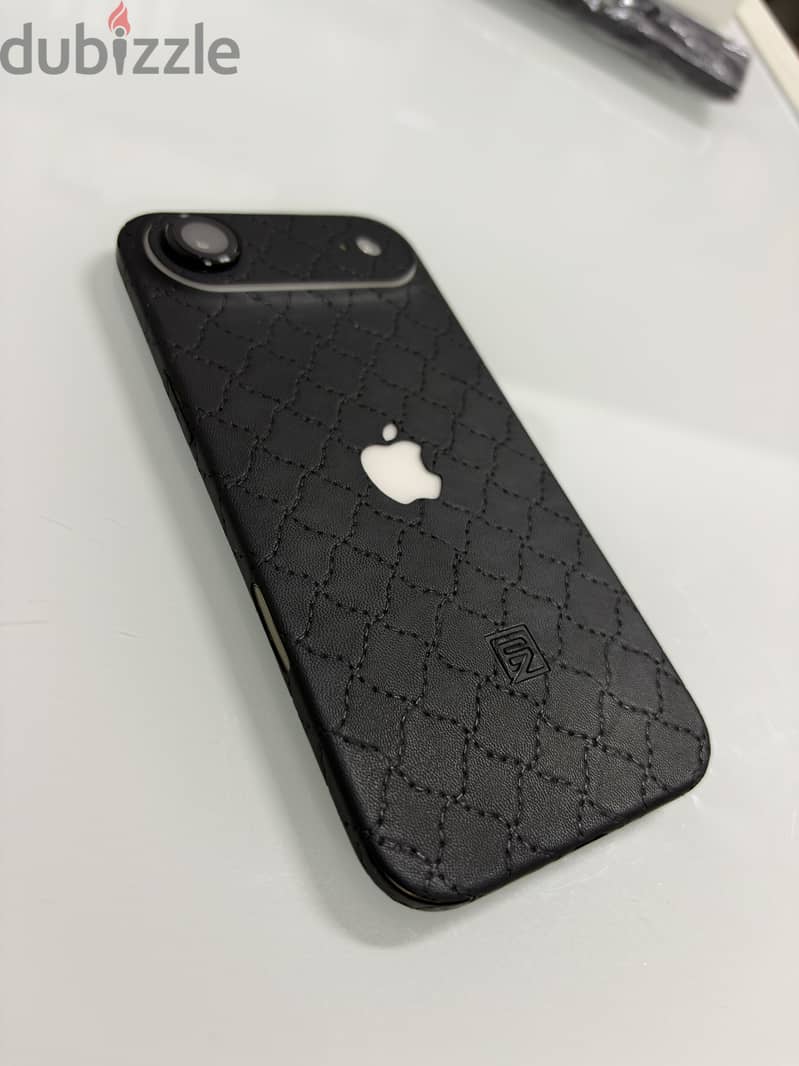 For Sale | iPhone Air 256GB Gold 4