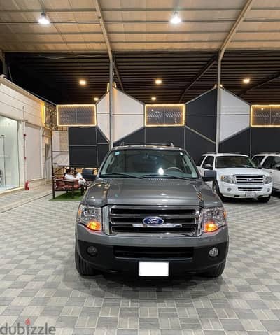 فورد إكسبيديشن 2013 للبيع | Ford Expedition 2013 for Sale