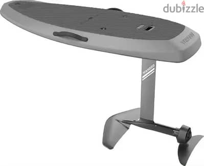 E-Foil Electric Foil Board Surf Hydrofoil Jet Power Surfboard