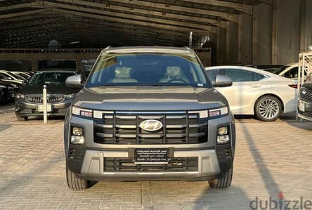 هيونداي كريتا 2026 | Hyundai Creta 2026