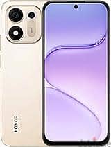 Honor 7XE plus 5G