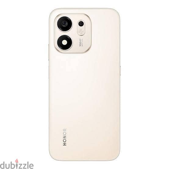 Honor 7XE plus 5G 1