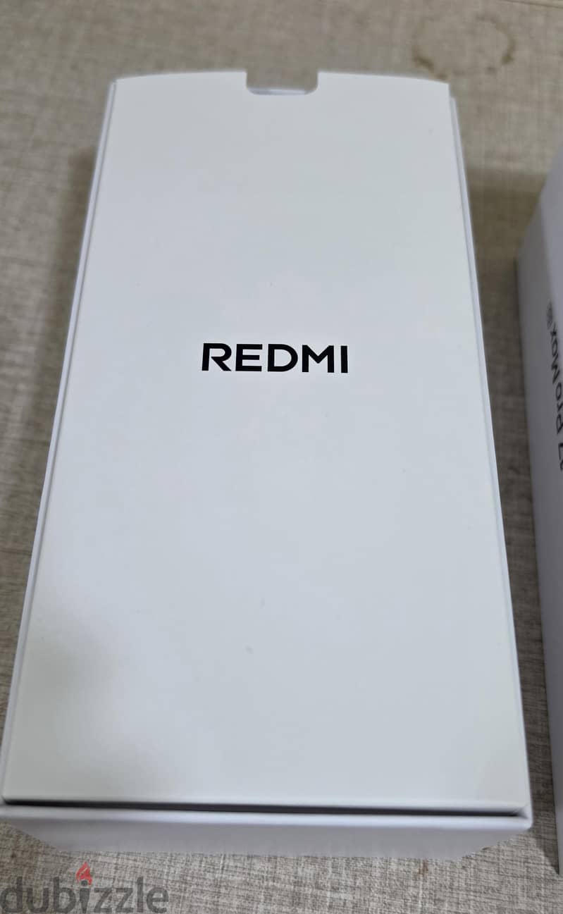 Xiaomi Redmi Note 17 Pro Max 5G 2