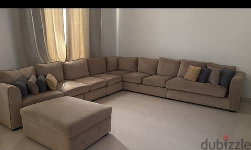 شراء اثاث مستعمل بالرياض 0َ533647592