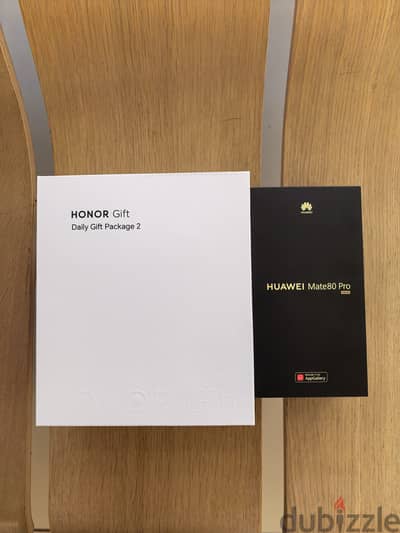 Huawei mate 80 pro 512 GB