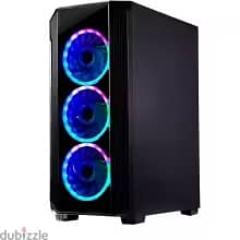 Ultra-low-priced Gaming Desktop Computer with, 8GB RAM, 1TB SSD, and G 1