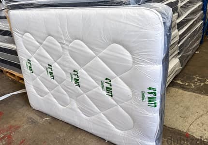 Mattress for sale