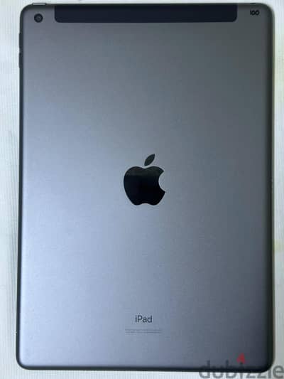 Apple - ipad Other Model