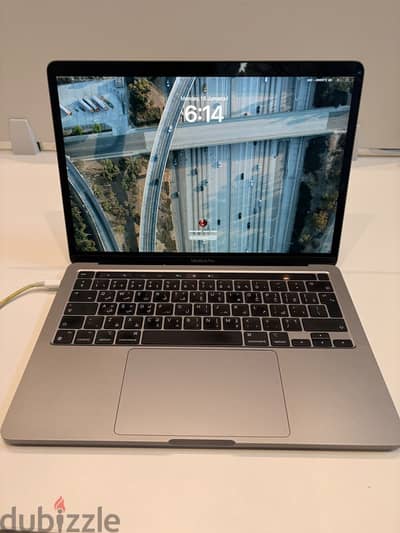 Macbooks pro