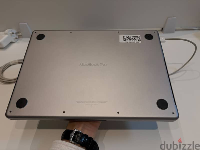 Macbooks pro 8