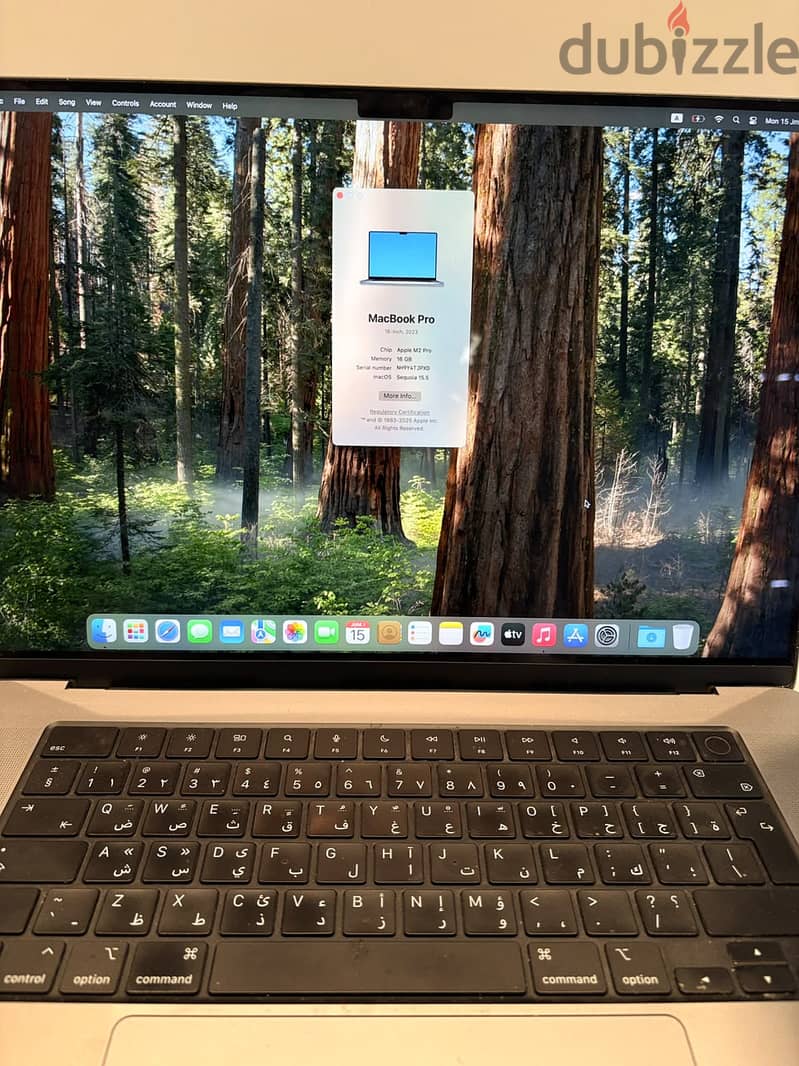 Macbooks pro 12